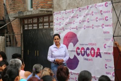 Cocoa. DIP. FED. 08.06 (3)