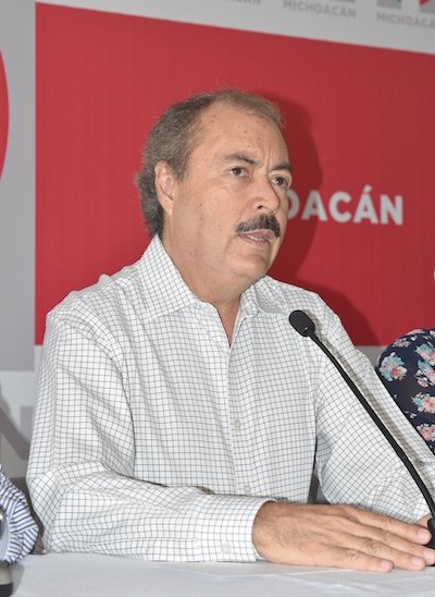 PRI
