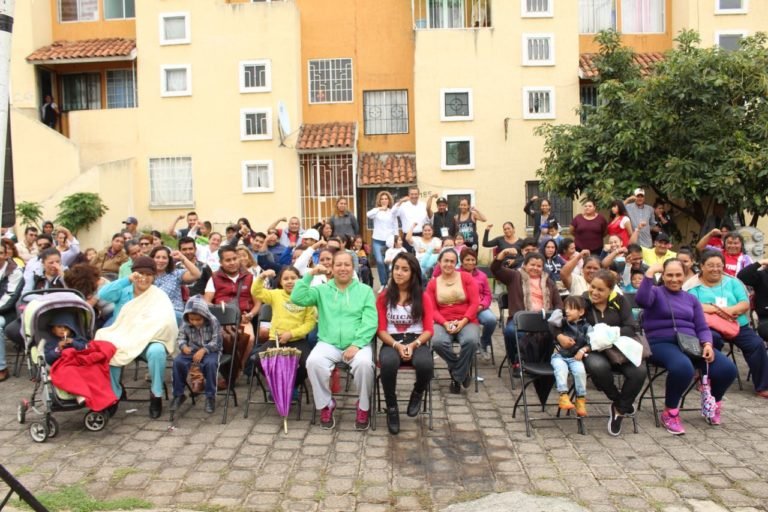 Distrito 08
