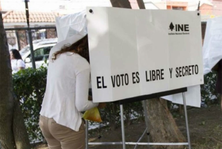 Elecciones-1-julio