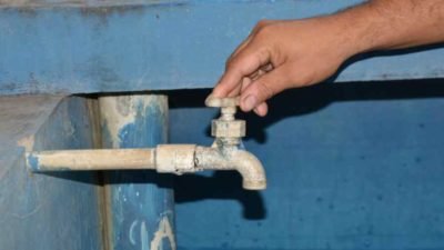 FALTA DE AGUA 004.