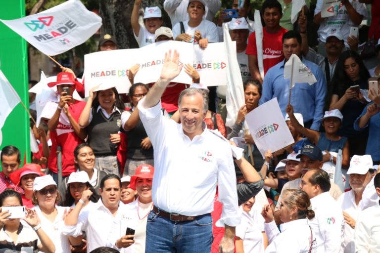 Meade
