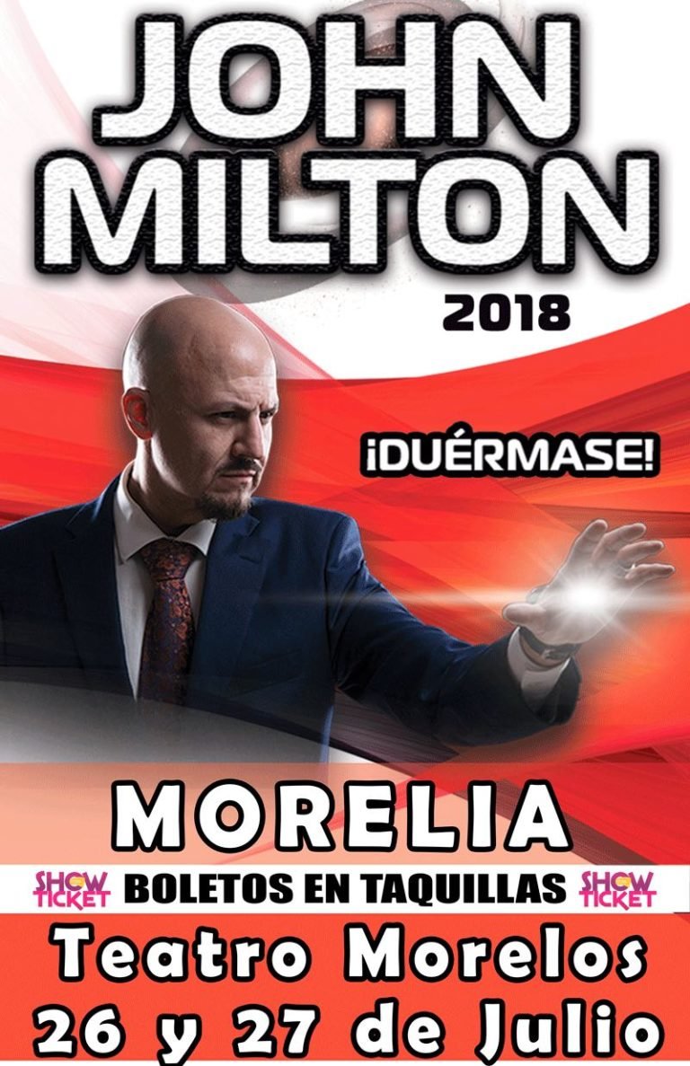 joho miltohon