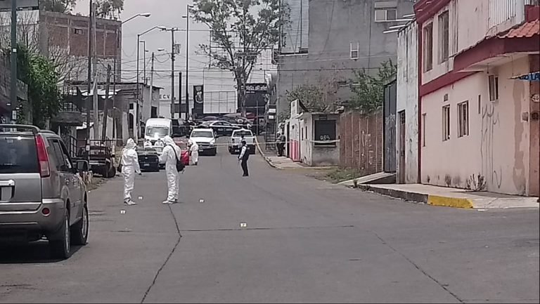 seguridad