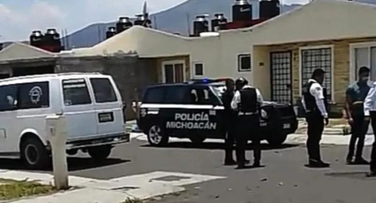 seguridad