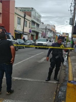 seguridad