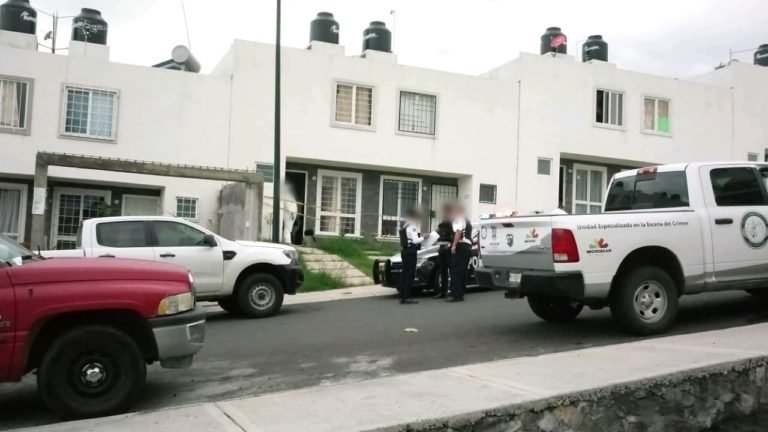 seguridad