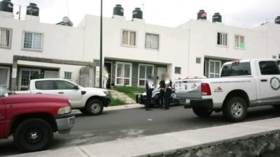 seguridad