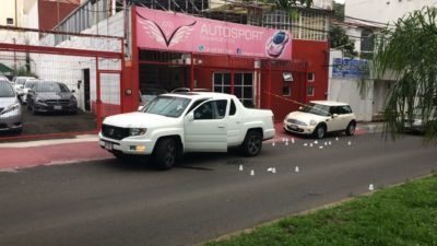 seguridad