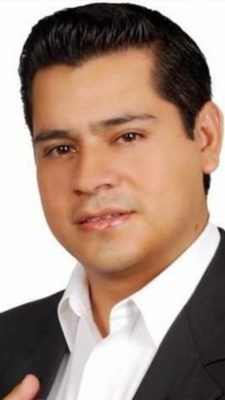 asesinado candidato