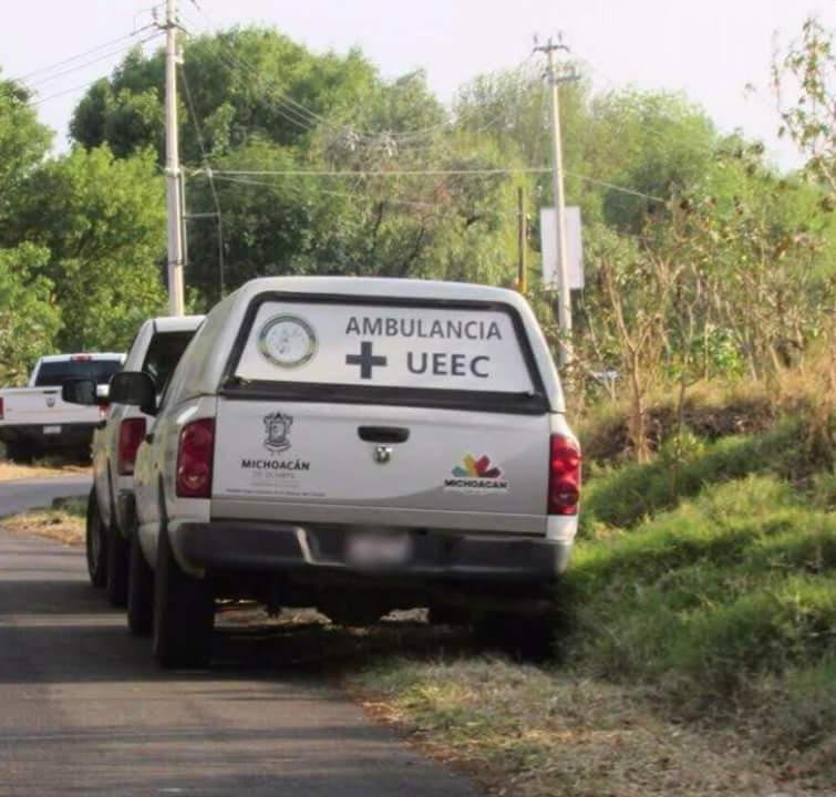 seguridad