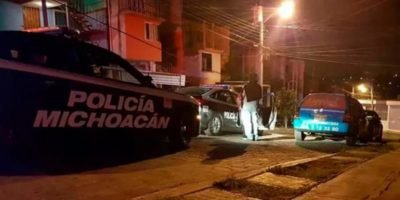 seguridad