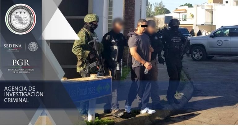 seguridad