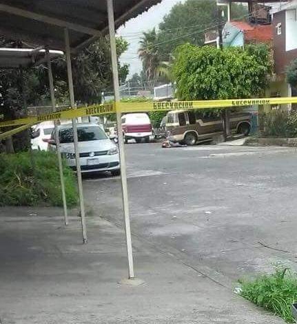 seguridad