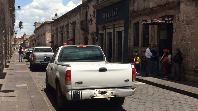 seguridad