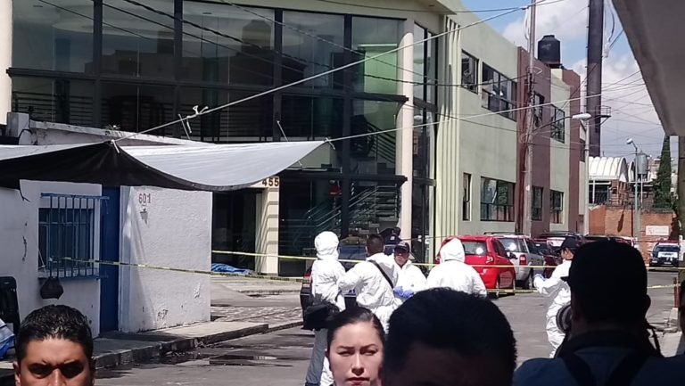 seguridad