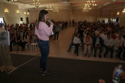 bol. 21.06.18.. Foto 2-2..