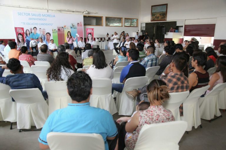 bol.02.06.18 Sector Salud. Foto 1-1.