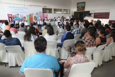 bol.02.06.18 Sector Salud. Foto 1-1.