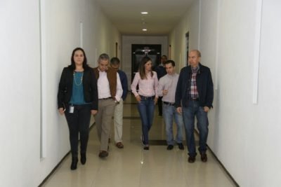 bol.13.06.18. Foto 2-2.