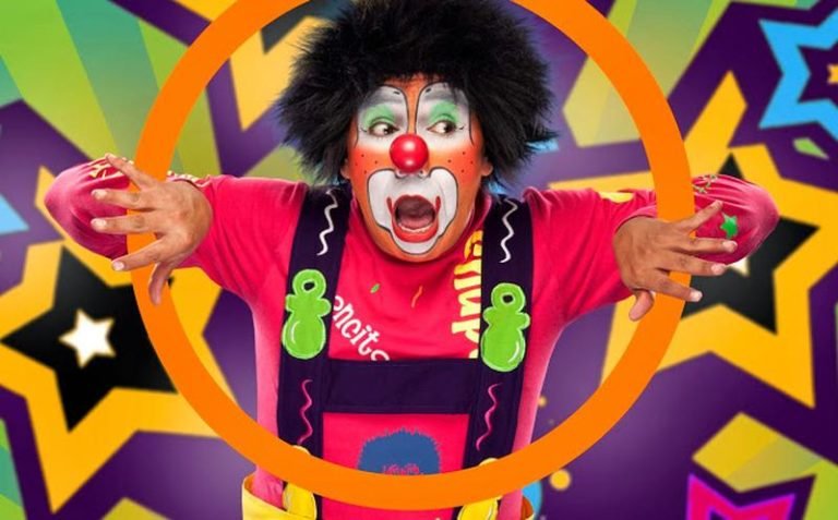 chuponcito