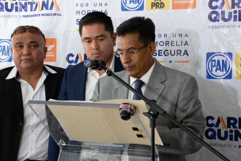 frente 1