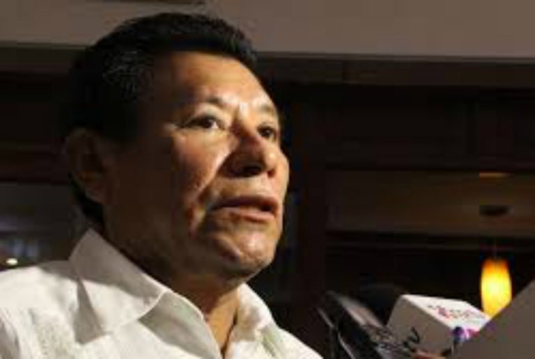 raymundo-carmona