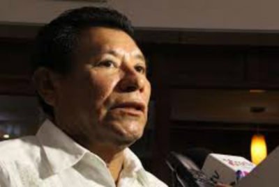 raymundo-carmona