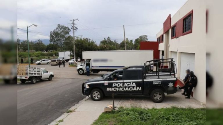 seguridad