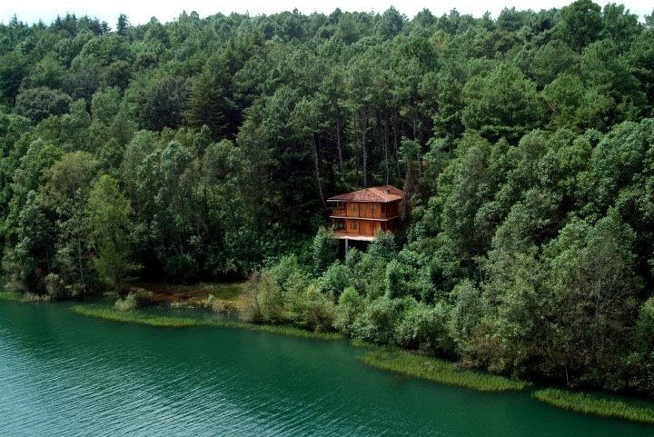 zirahuen
