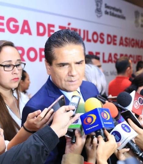 Silvano migrantes