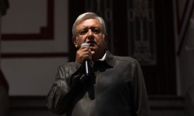 139445-Principal