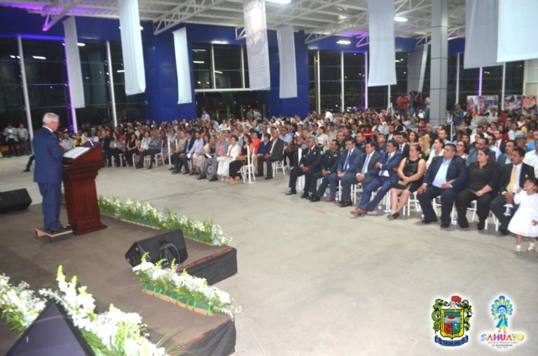 3 INFORME DE GOBIERNO 19 DE JULIO DEL 2018 (92)