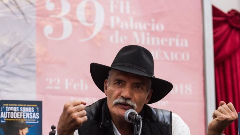 Mireles