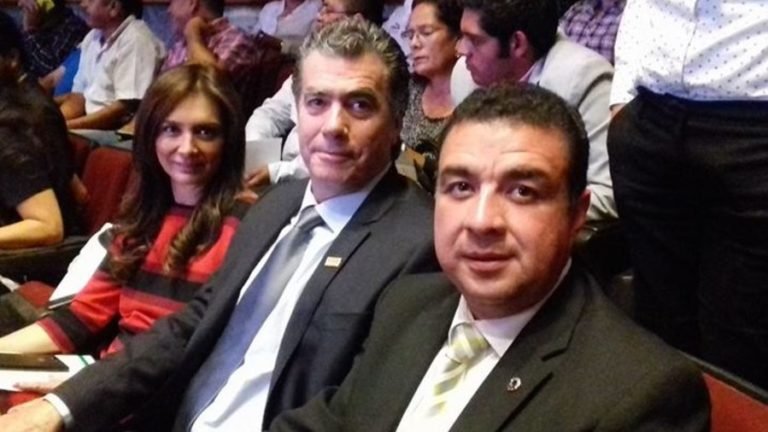 ABELARDO ok (2)