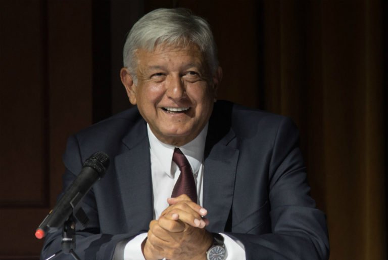 AMLO-12