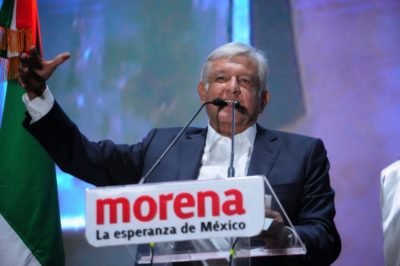 amlo