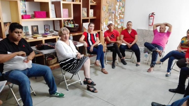 Apatzingán 2