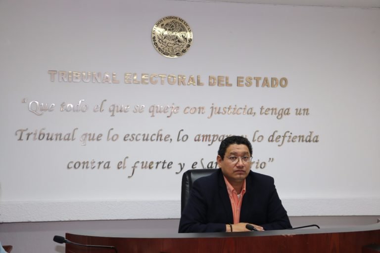 COMUNICADO 05072018