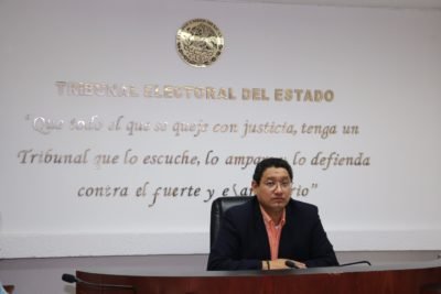 COMUNICADO 05072018