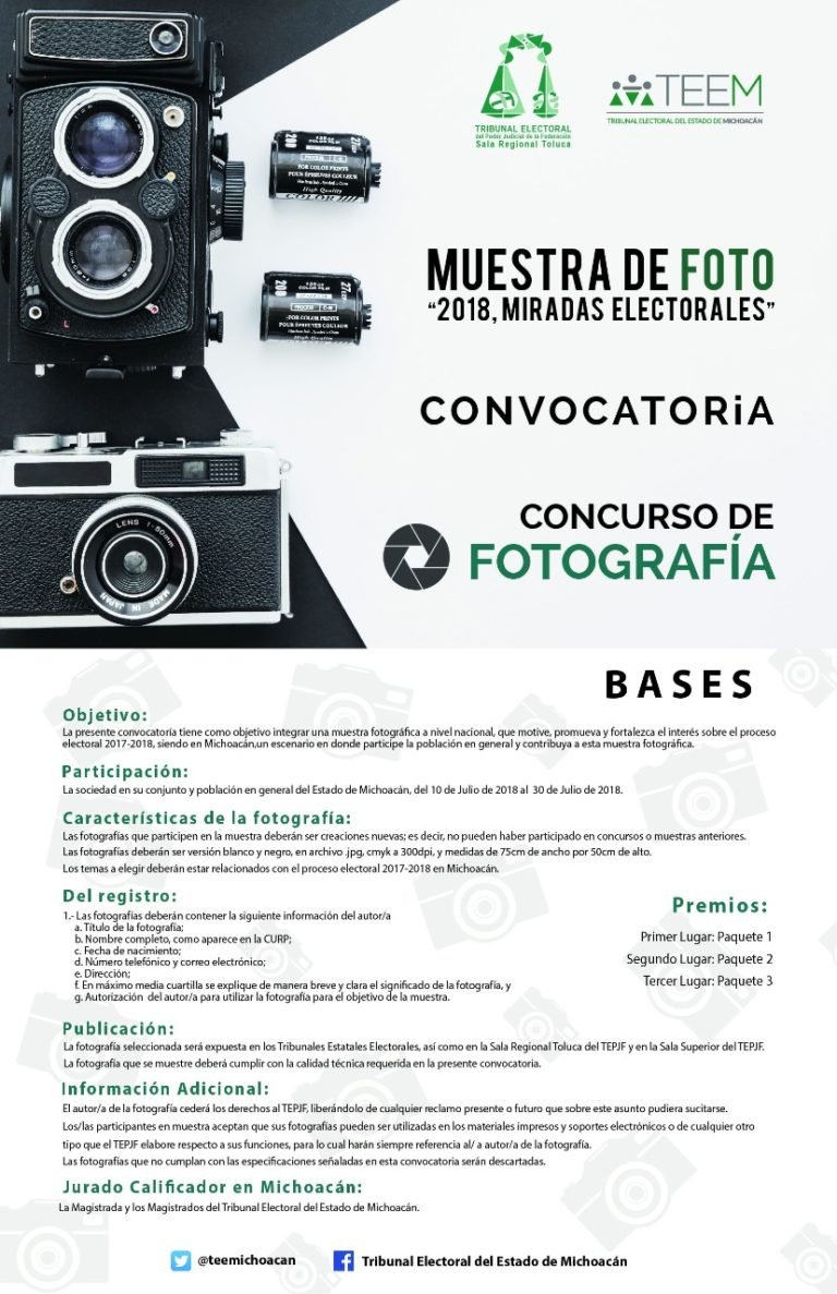 COMUNICADO 18-07-18