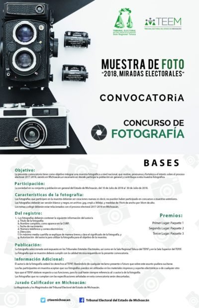 COMUNICADO 18-07-18