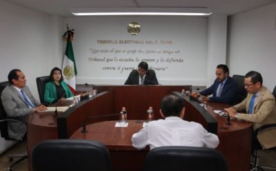 COMUNICADO 23-07-2018