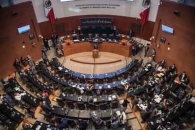 Ordinaria_Senado