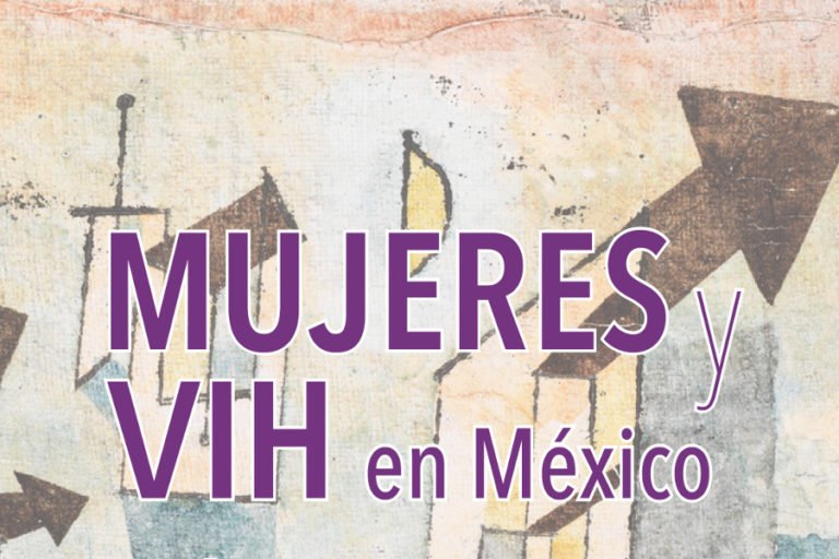 VIHlibro_Observatoriodemortalidadmaterna