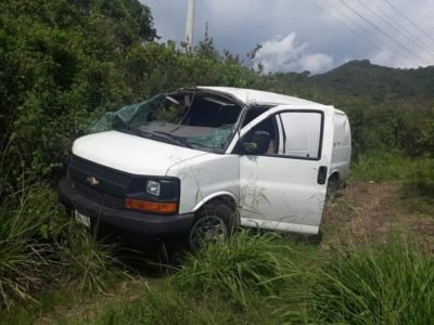 WhatsApp Image 2018-07-07 at 1.38.42 PM