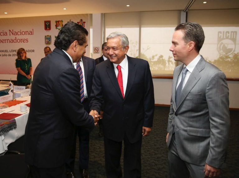 silvano y López