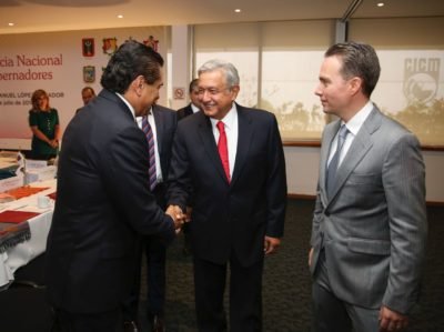 silvano y López