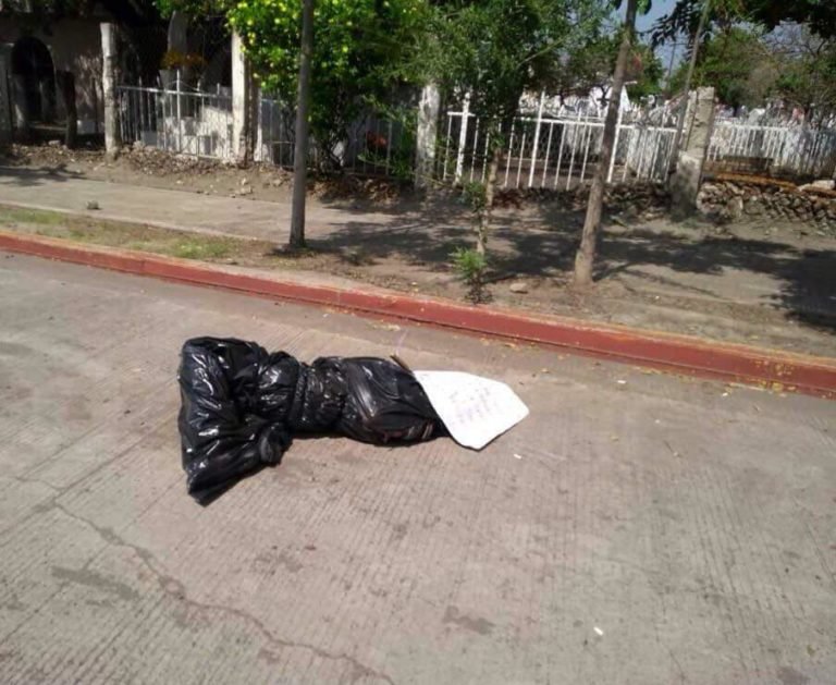 seguridad