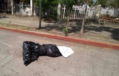 seguridad